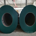 PPGI Pre-painted Galvanized Steel Coil